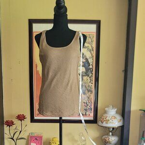 Akris Bergdorf Goodman tank top